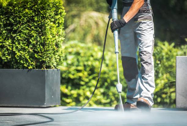 Best Gutter Cleaning  in East Moriches, NY