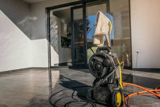 Trusted East Moriches, NY Pressure Washing Experts